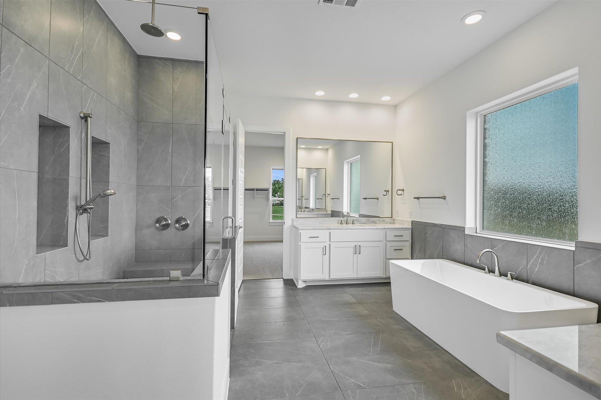 520 Wonderstruck Liberty Hill TX 78642