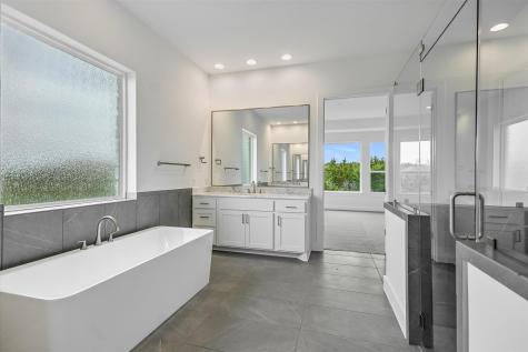 520 Wonderstruck Liberty Hill TX 78642
