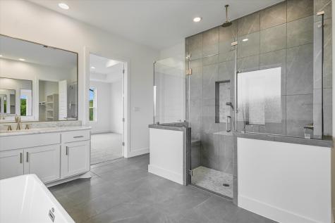 520 Wonderstruck Liberty Hill TX 78642