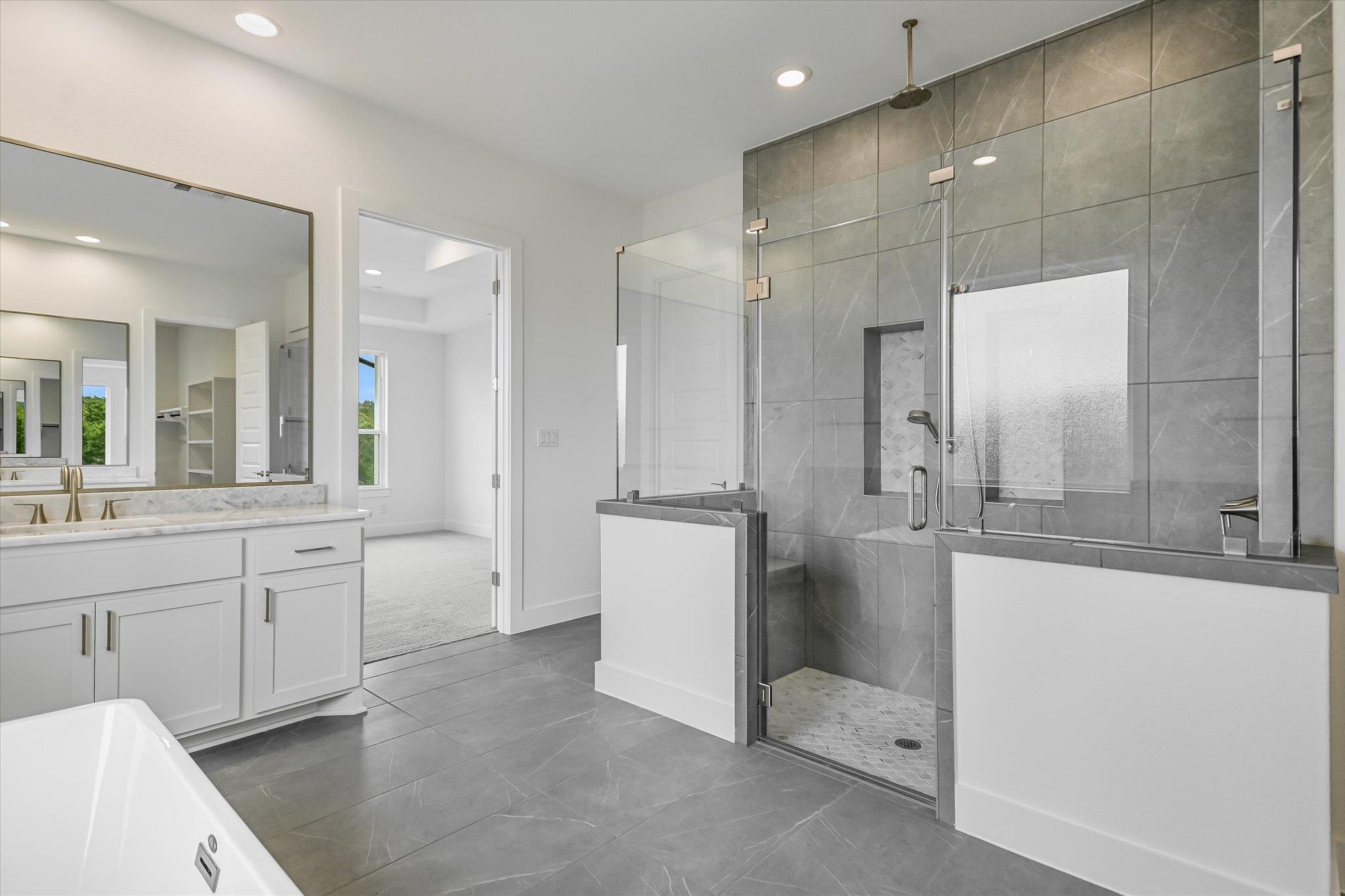 520 Wonderstruck Liberty Hill TX 78642