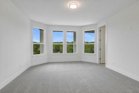 520 Wonderstruck Liberty Hill TX 78642