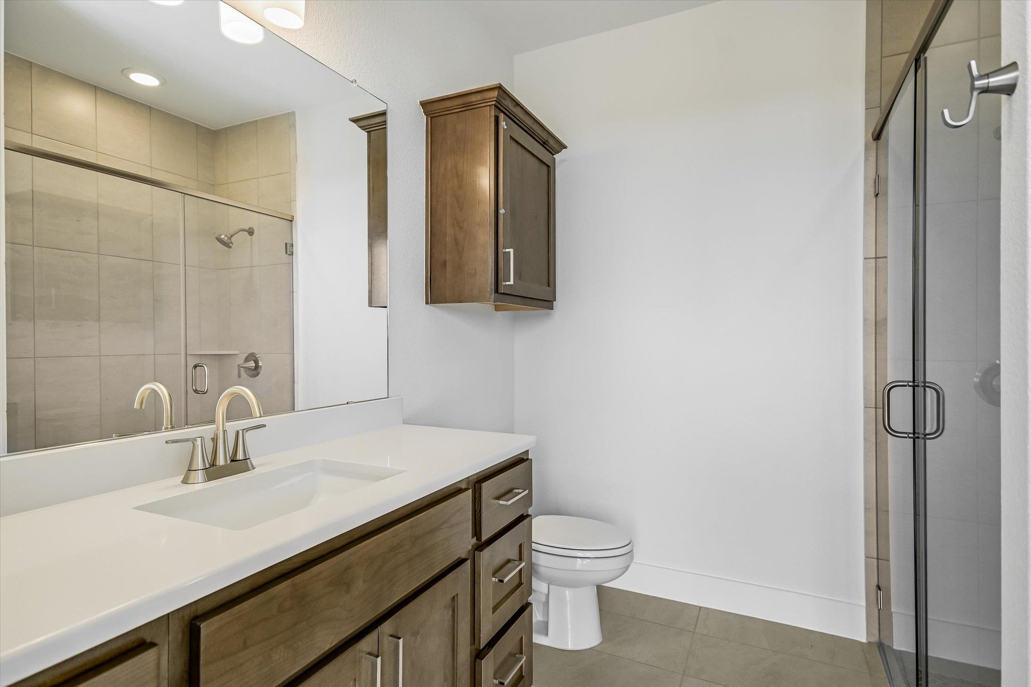 520 Wonderstruck Liberty Hill TX 78642