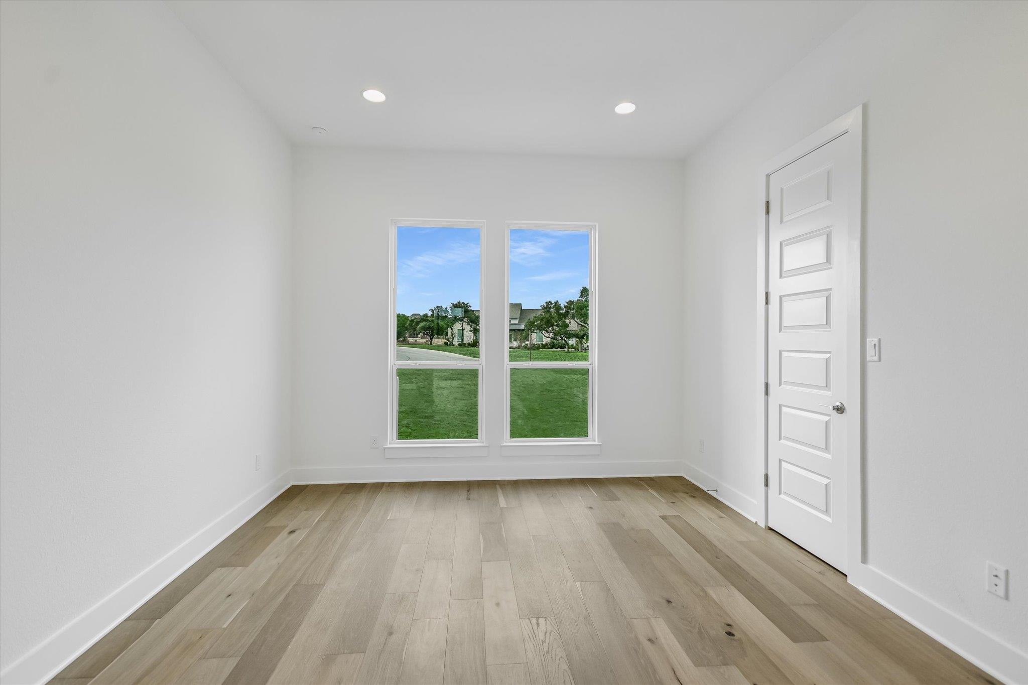 520 Wonderstruck Liberty Hill TX 78642