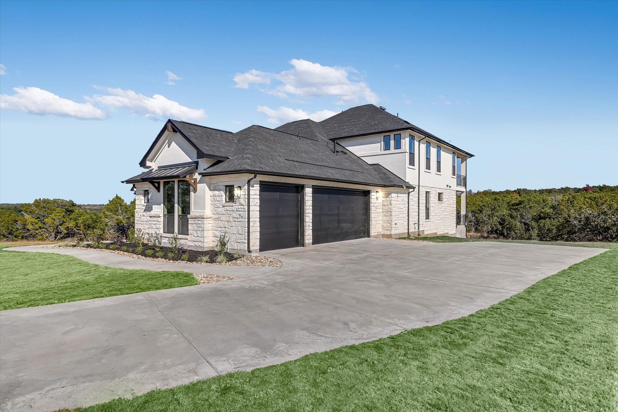 520 Wonderstruck Liberty Hill TX 78642