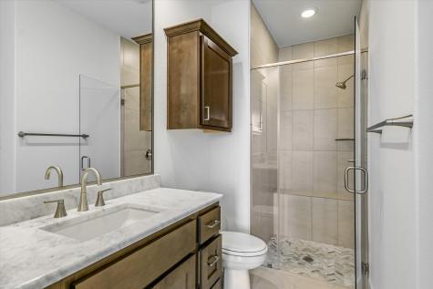 520 Wonderstruck Liberty Hill TX 78642