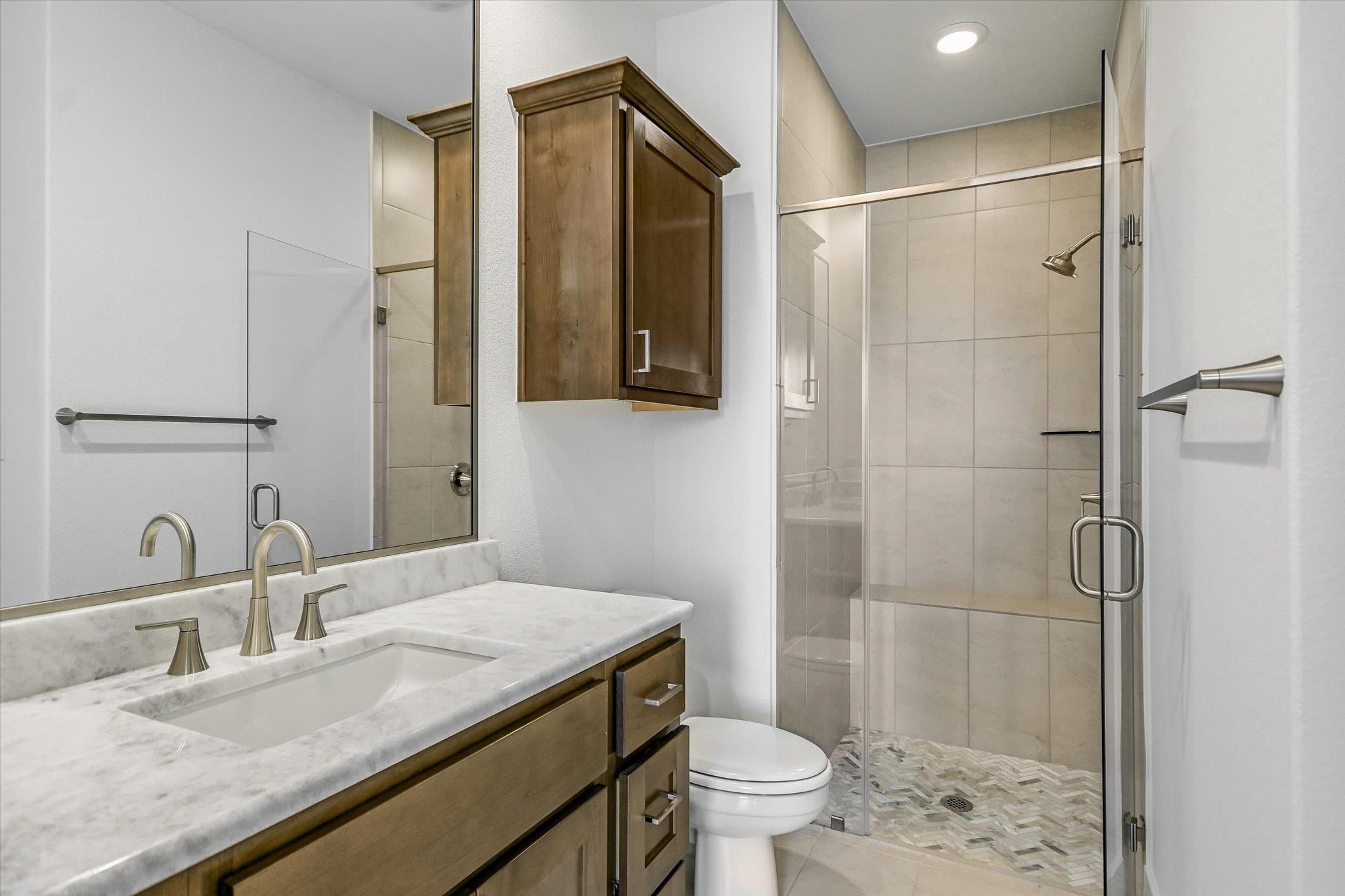 520 Wonderstruck Liberty Hill TX 78642