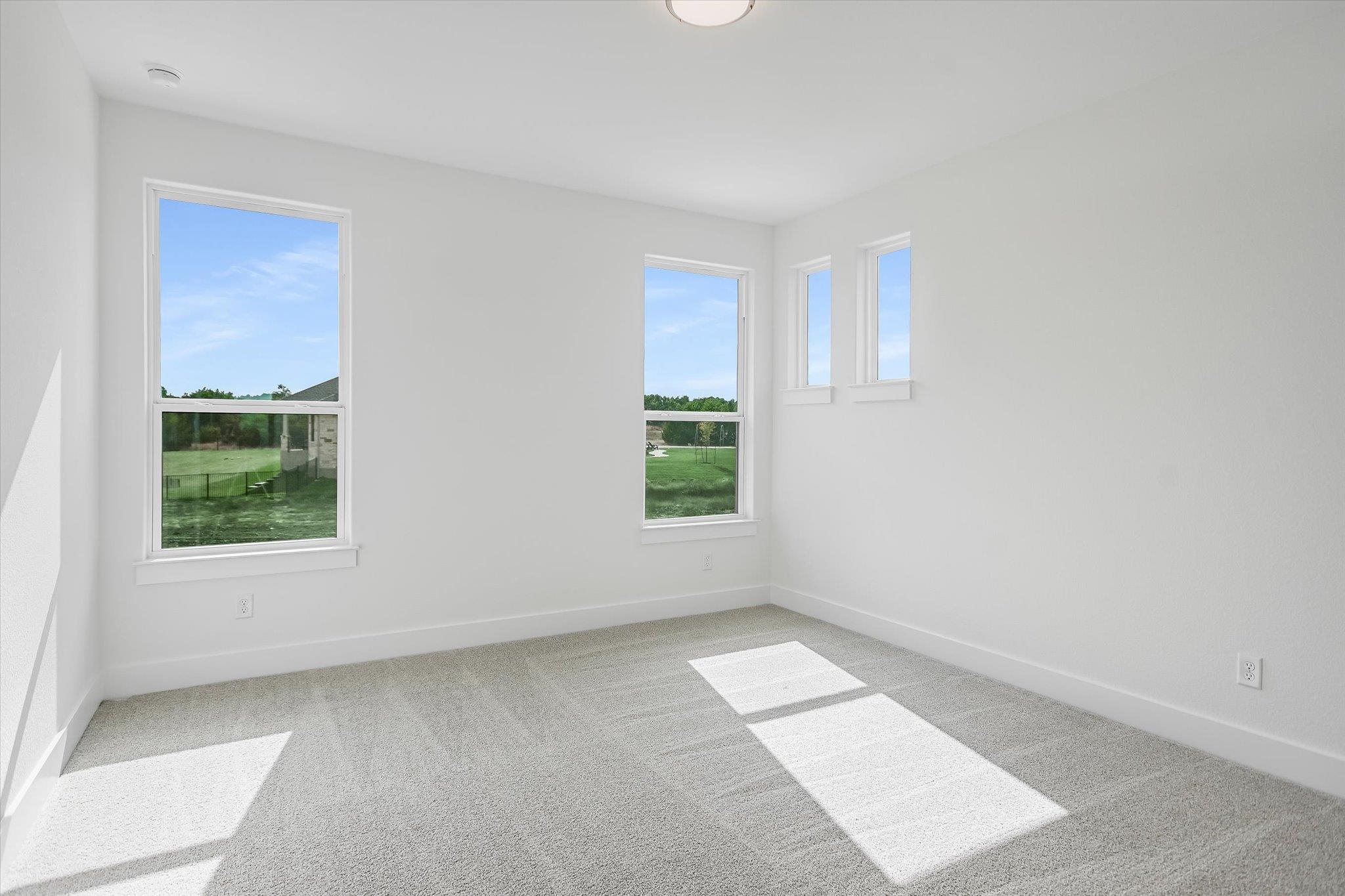 520 Wonderstruck Liberty Hill TX 78642