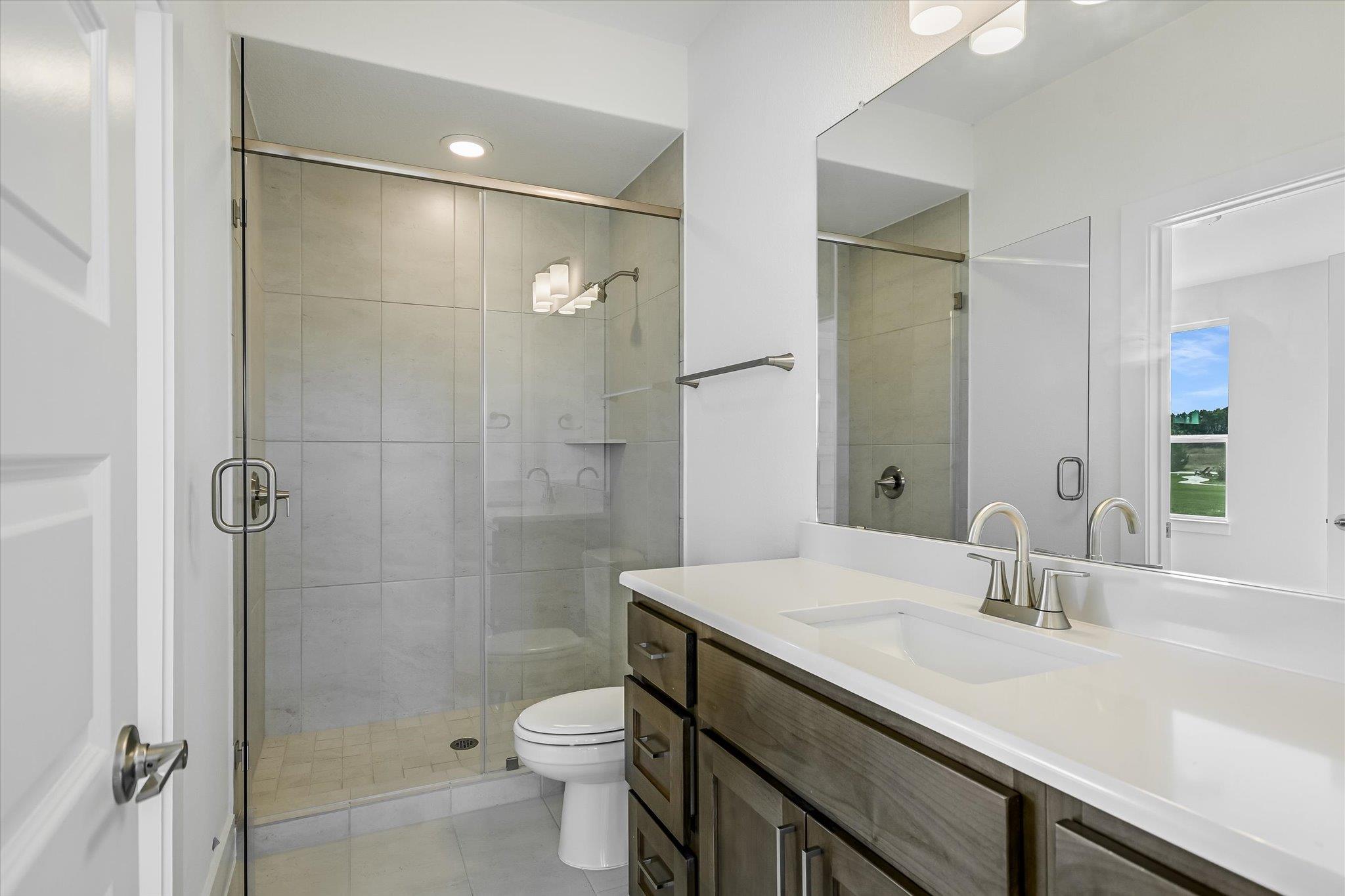 520 Wonderstruck Liberty Hill TX 78642