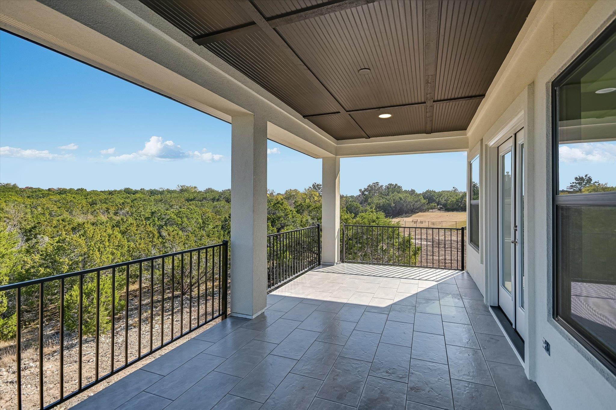520 Wonderstruck Liberty Hill TX 78642