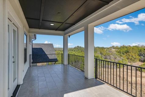 520 Wonderstruck Liberty Hill TX 78642