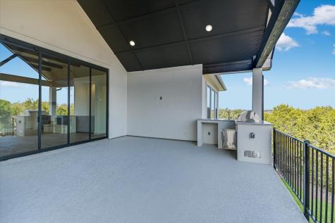 520 Wonderstruck Liberty Hill TX 78642