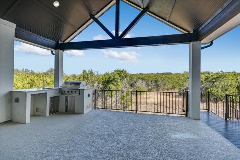 520 Wonderstruck Liberty Hill TX 78642