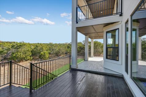 520 Wonderstruck Liberty Hill TX 78642