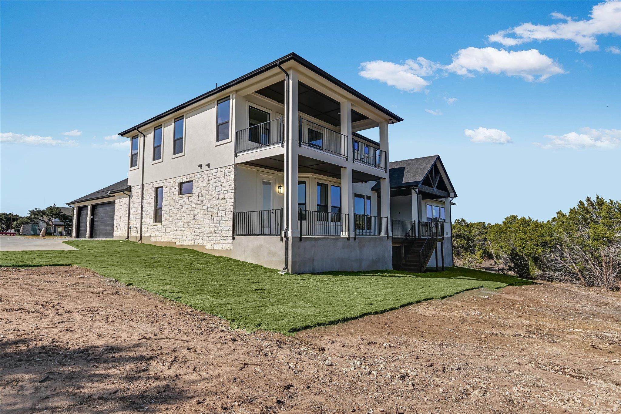 520 Wonderstruck Liberty Hill TX 78642
