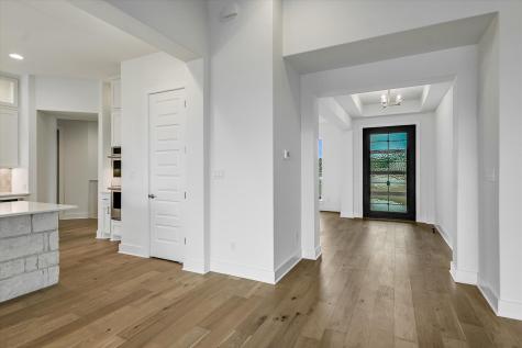 520 Wonderstruck Liberty Hill TX 78642