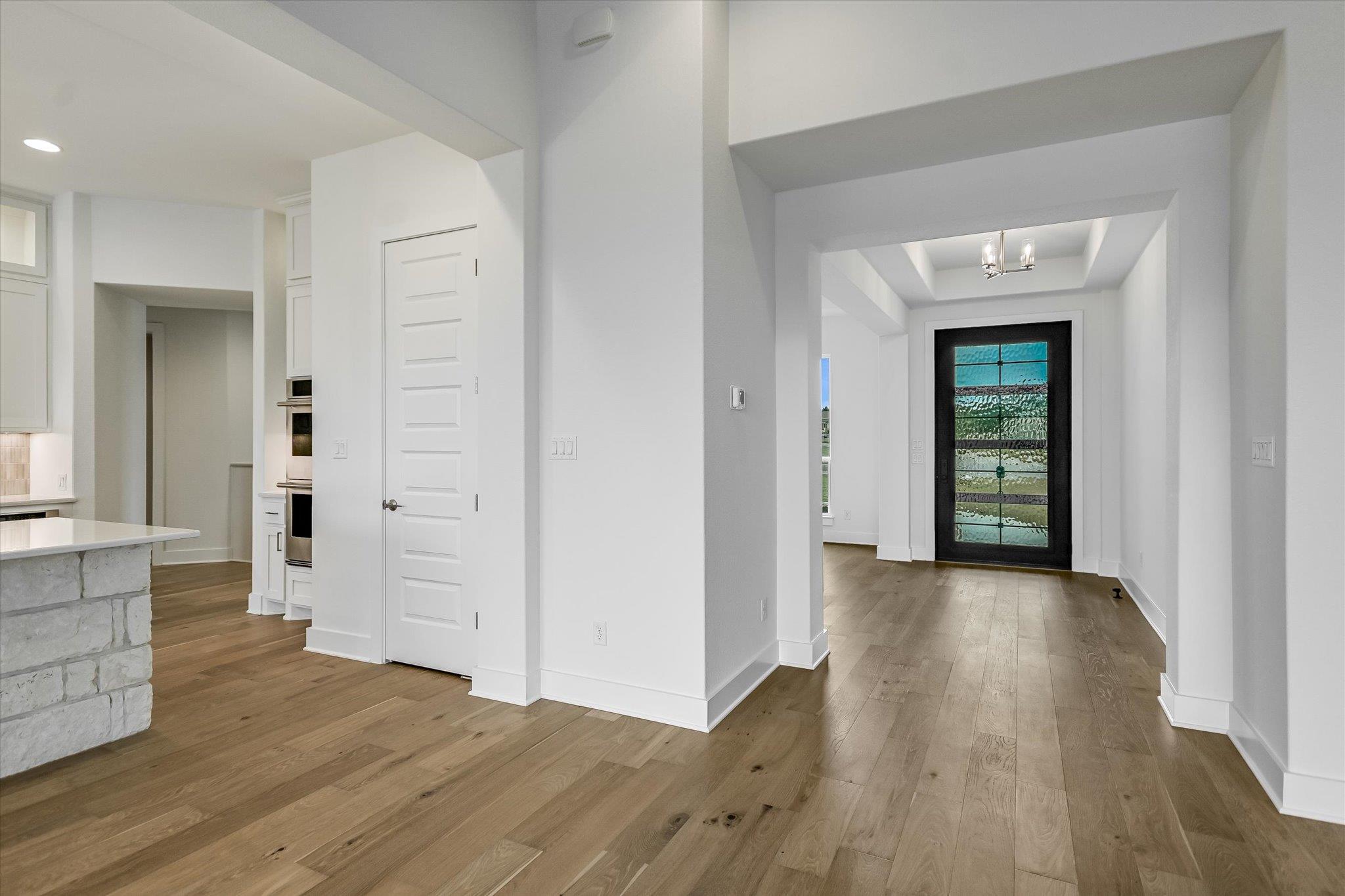 520 Wonderstruck Liberty Hill TX 78642
