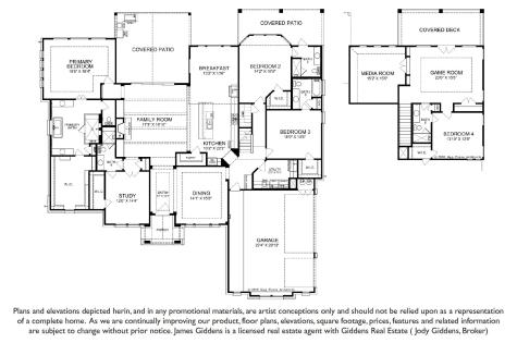 520 Wonderstruck Liberty Hill TX 78642