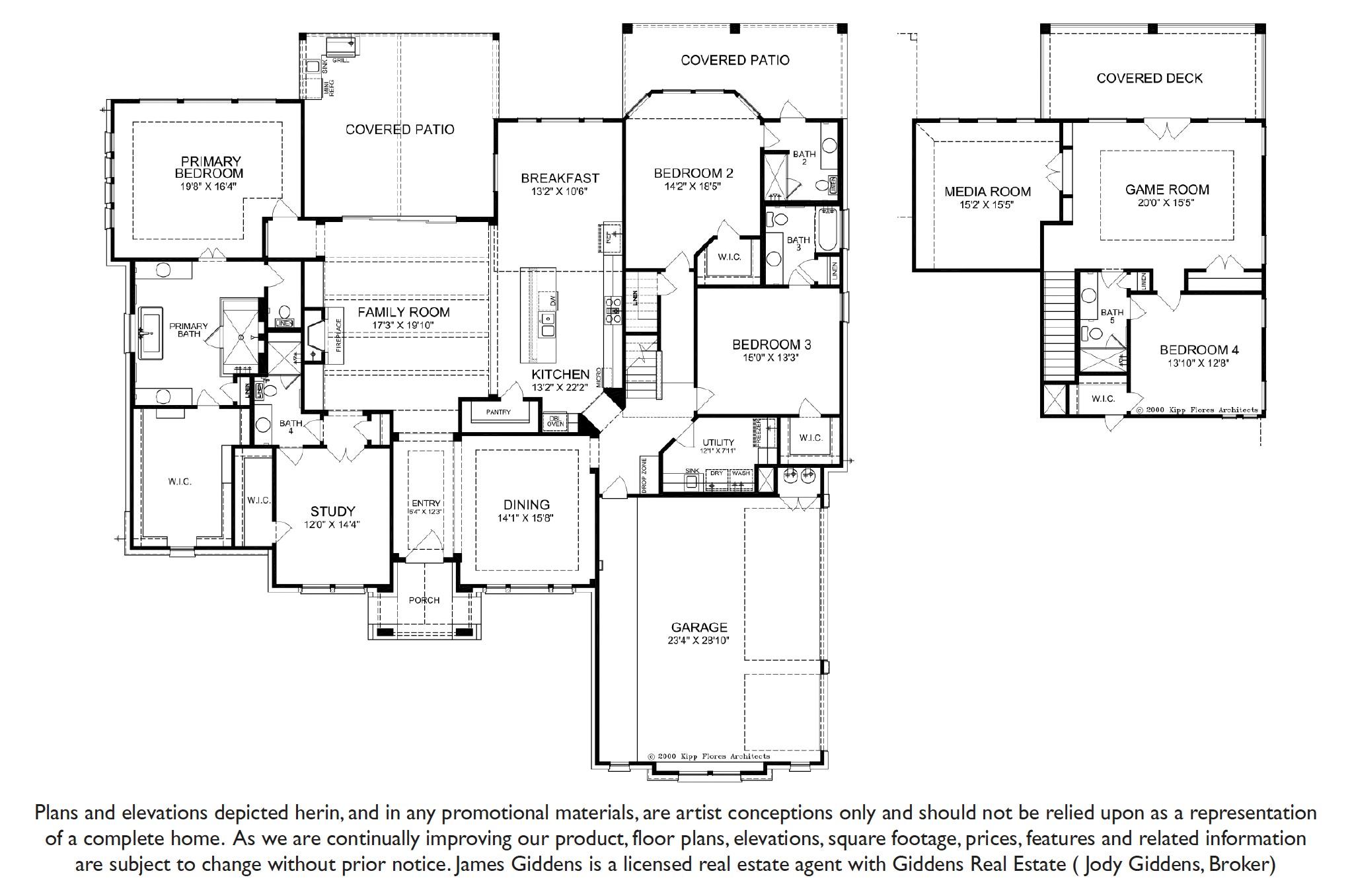 520 Wonderstruck Liberty Hill TX 78642