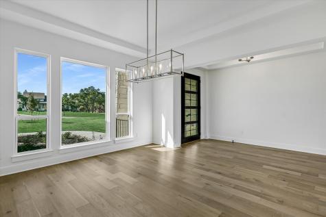 520 Wonderstruck Liberty Hill TX 78642