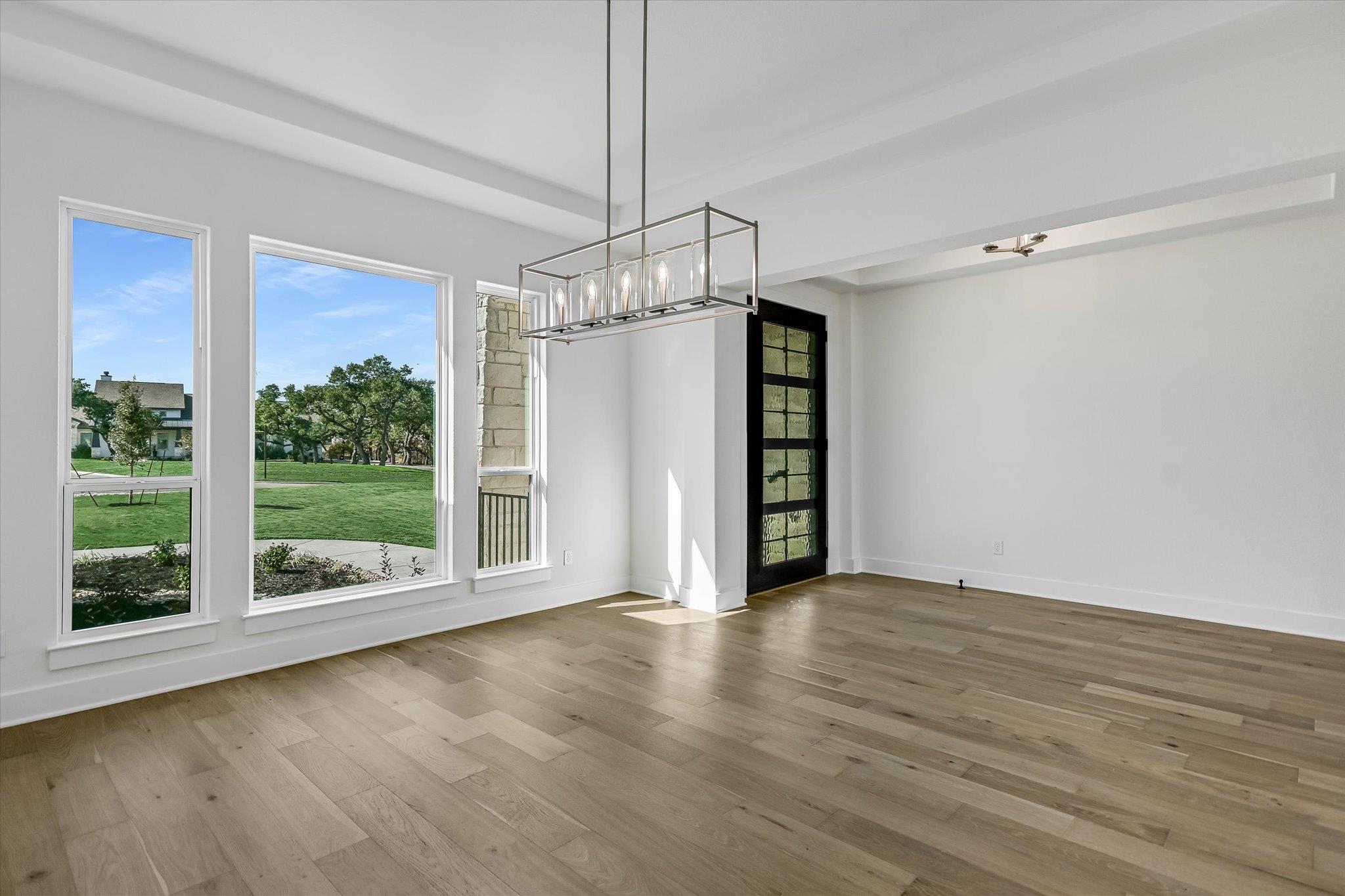 520 Wonderstruck Liberty Hill TX 78642