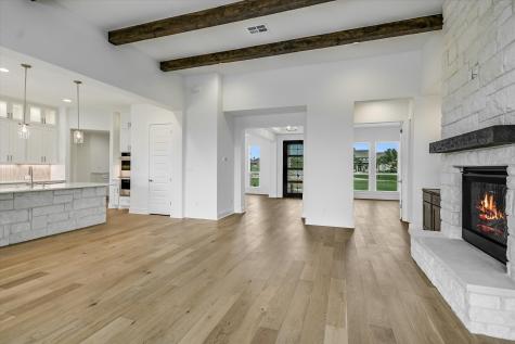 520 Wonderstruck Liberty Hill TX 78642