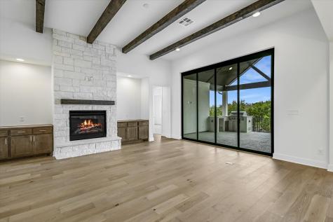 520 Wonderstruck Liberty Hill TX 78642