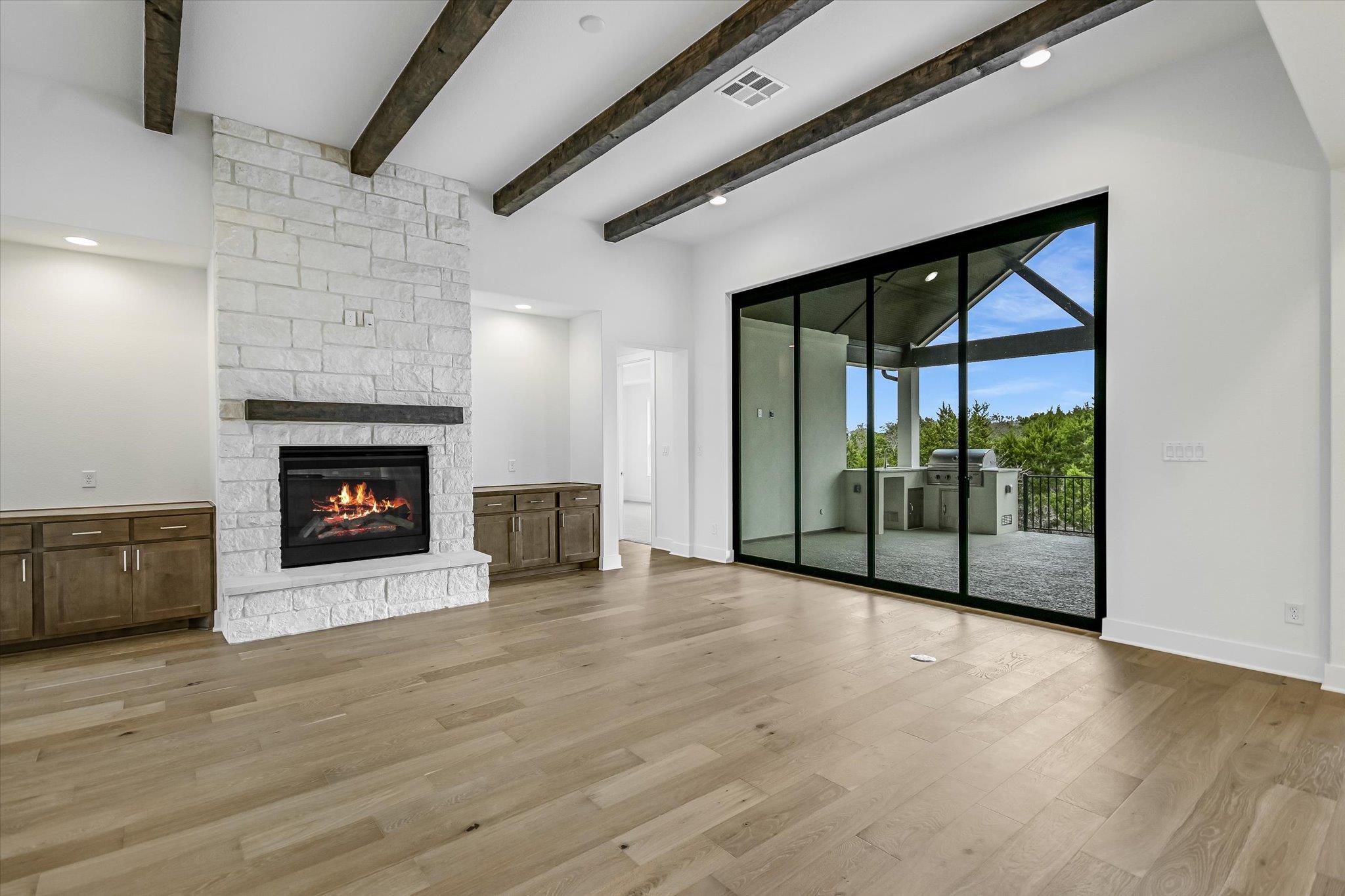 520 Wonderstruck Liberty Hill TX 78642