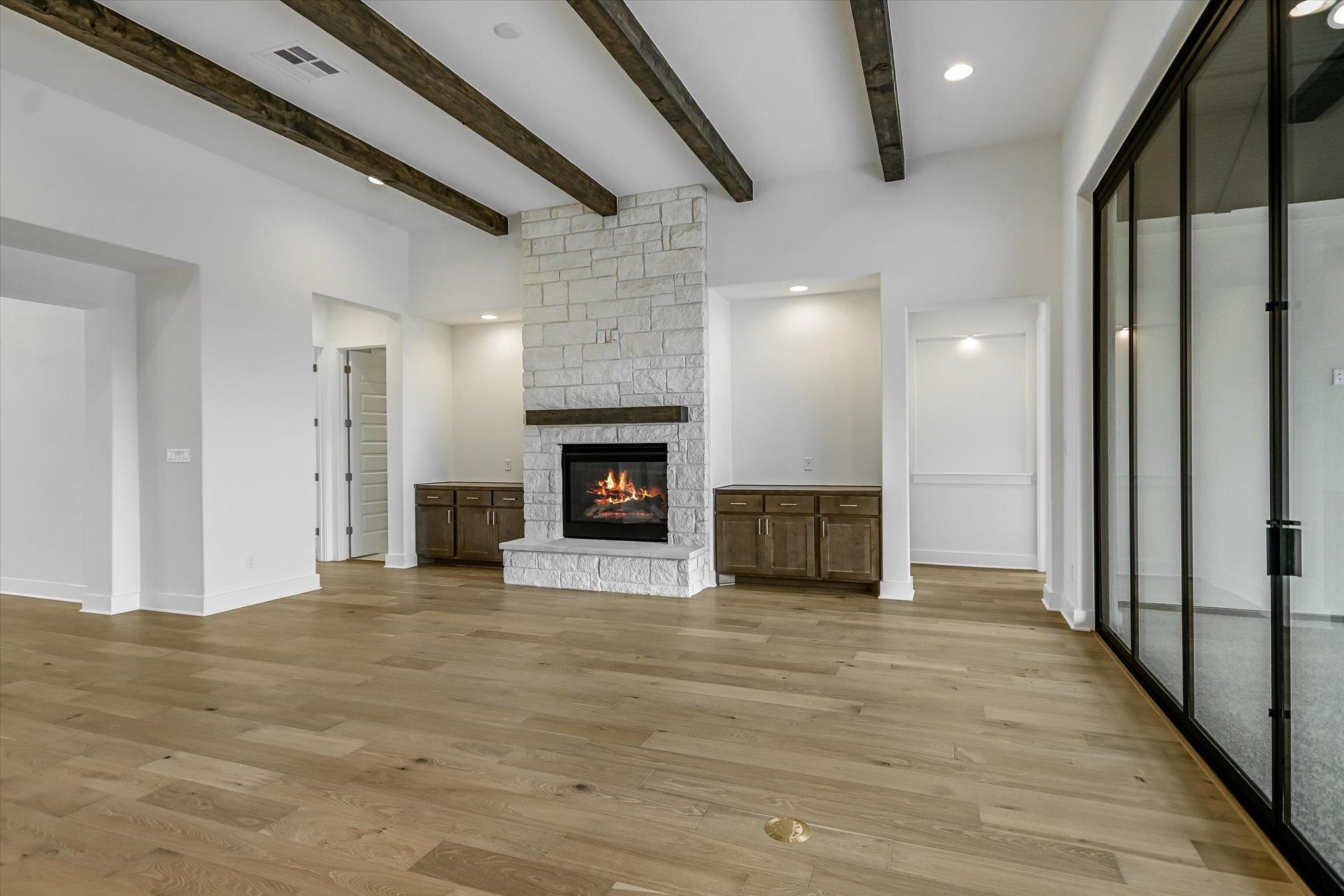 520 Wonderstruck Liberty Hill TX 78642