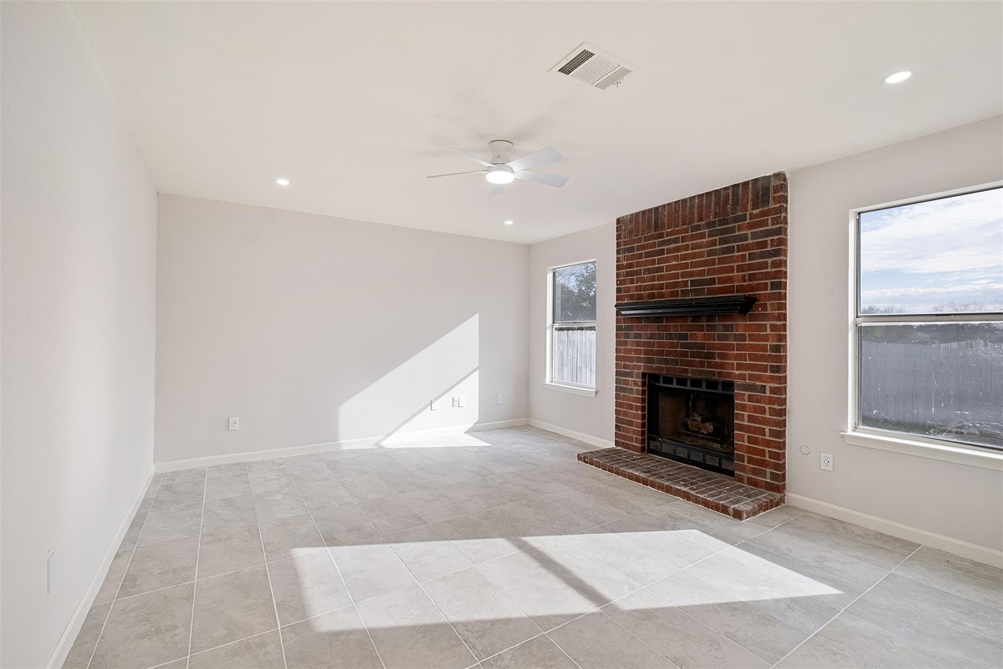 518 Tanner Trail Pflugerville TX 78660