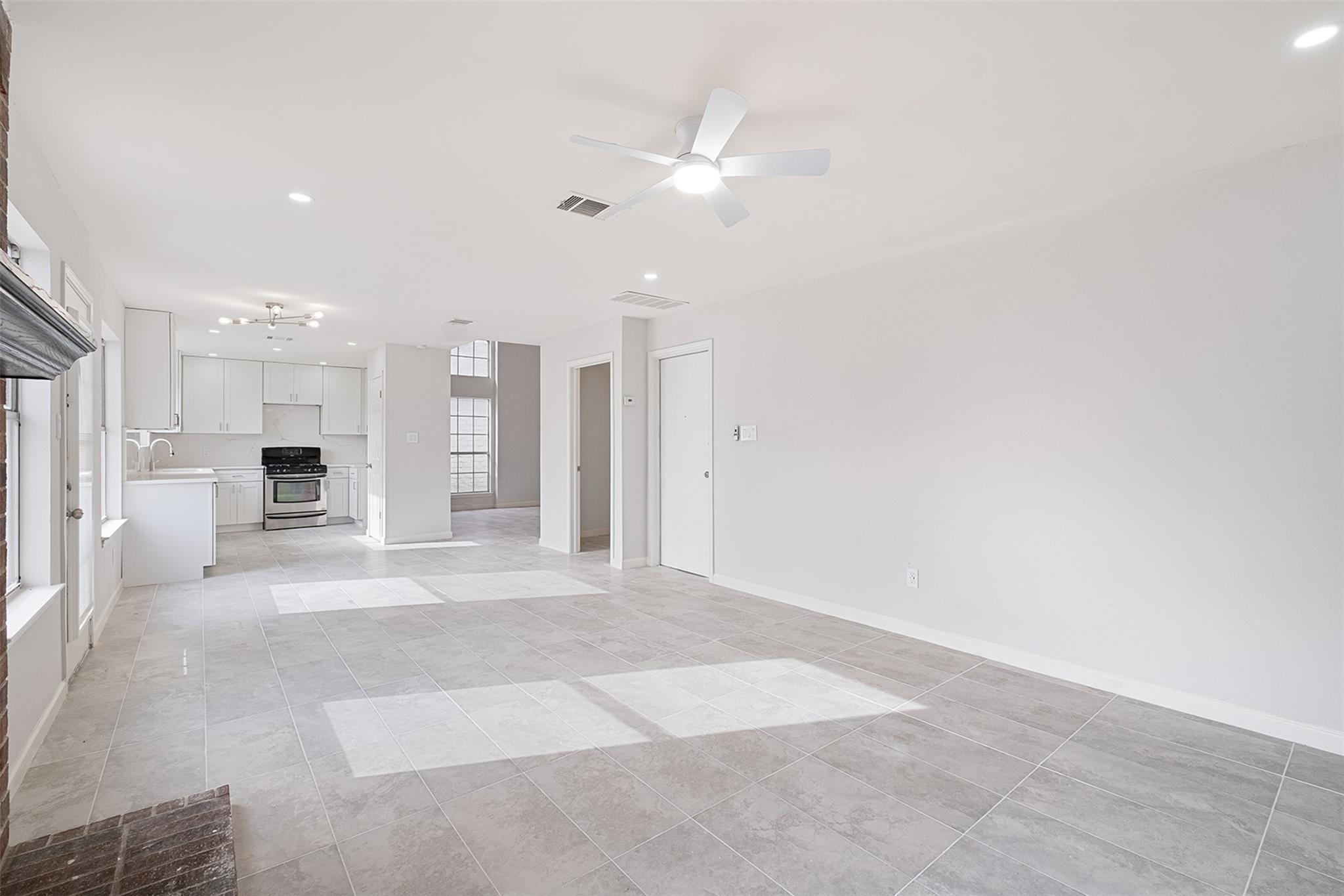 518 Tanner Trail Pflugerville TX 78660