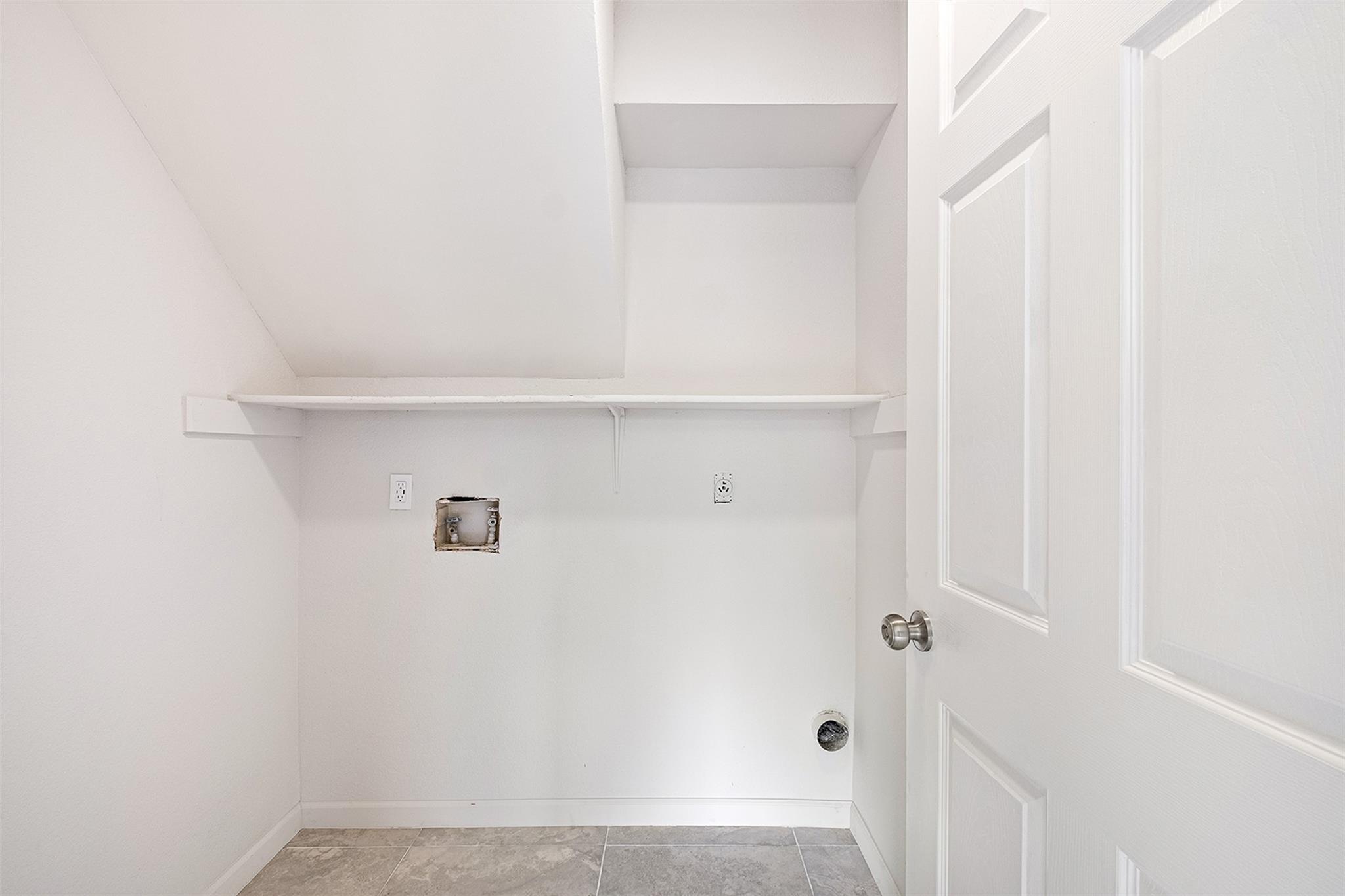 518 Tanner Trail Pflugerville TX 78660