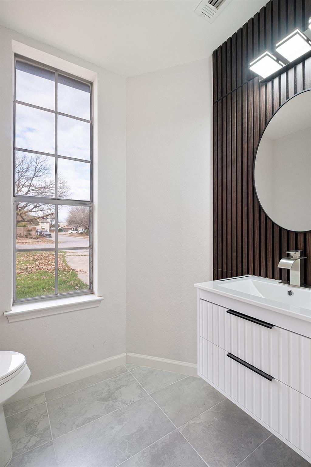 518 Tanner Trail Pflugerville TX 78660