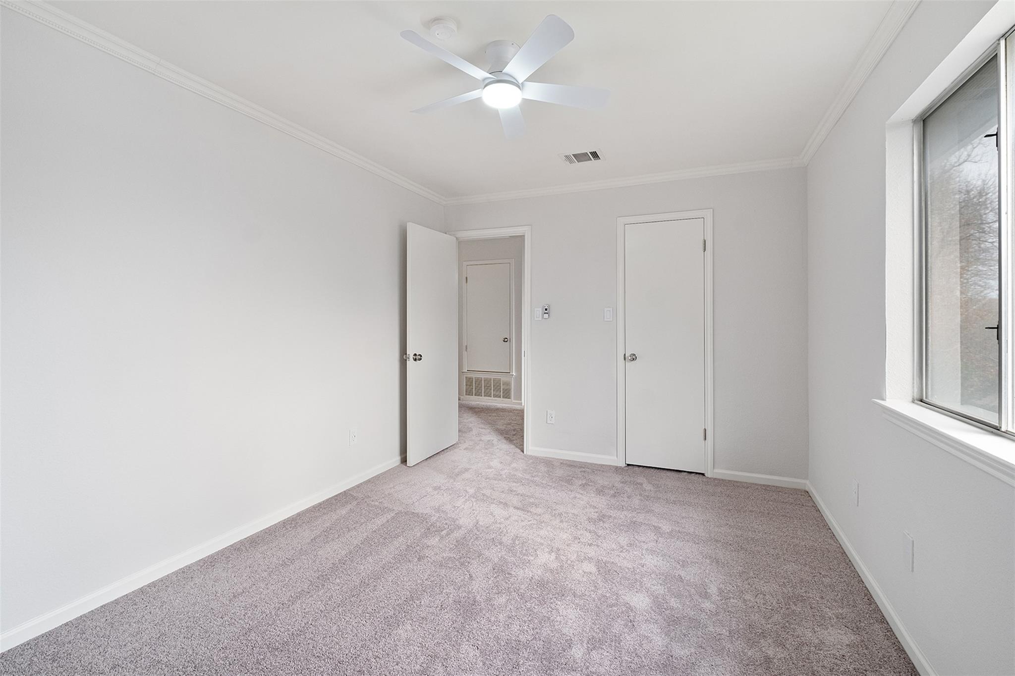 518 Tanner Trail Pflugerville TX 78660
