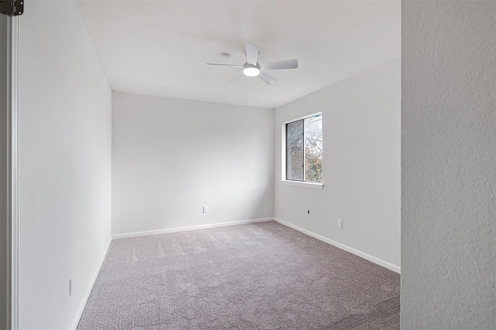 518 Tanner Trail Pflugerville TX 78660