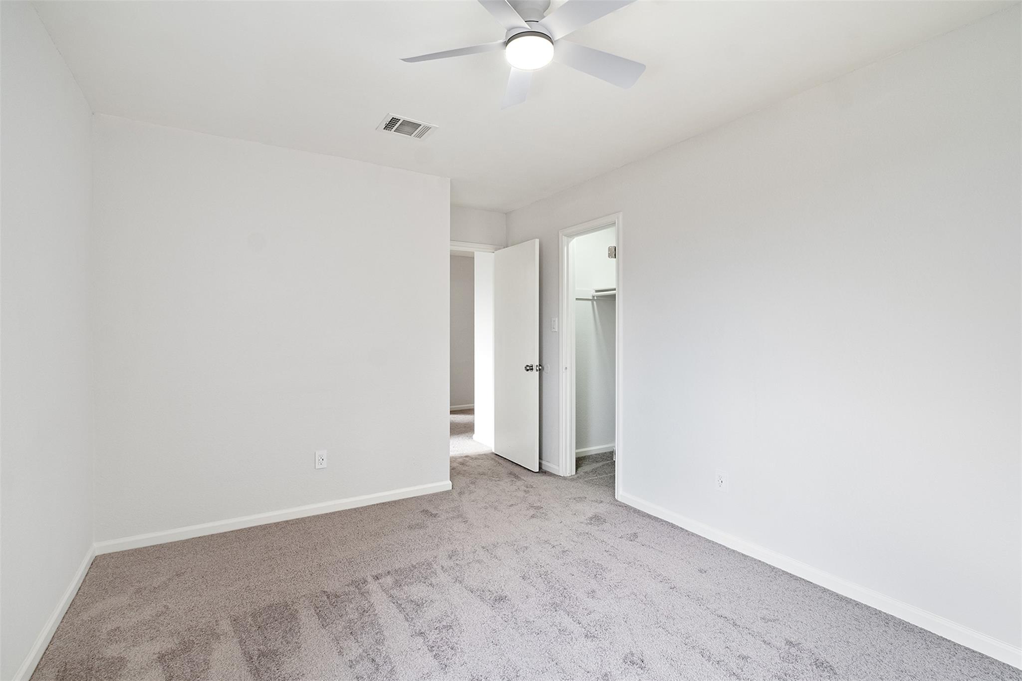 518 Tanner Trail Pflugerville TX 78660