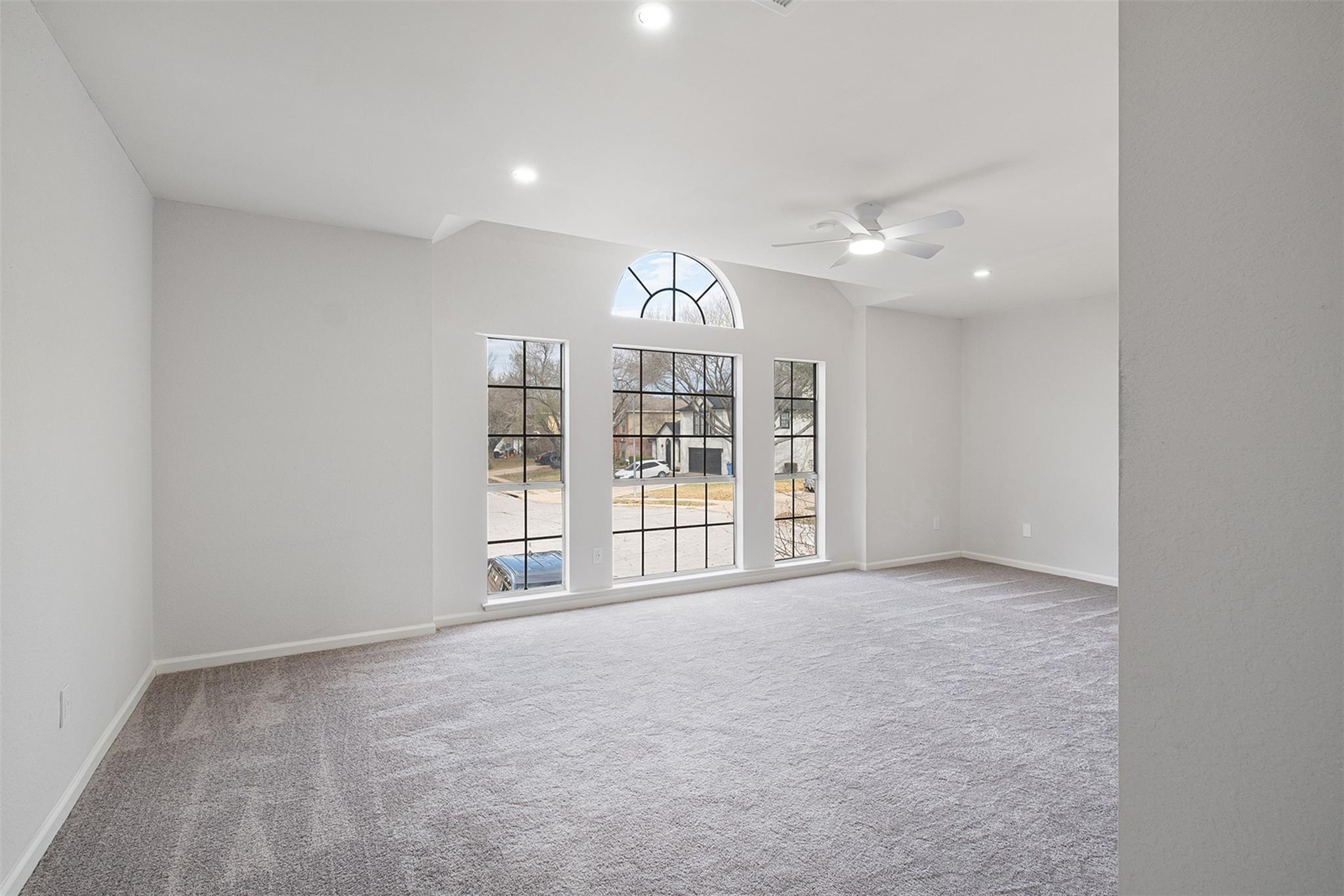 518 Tanner Trail Pflugerville TX 78660