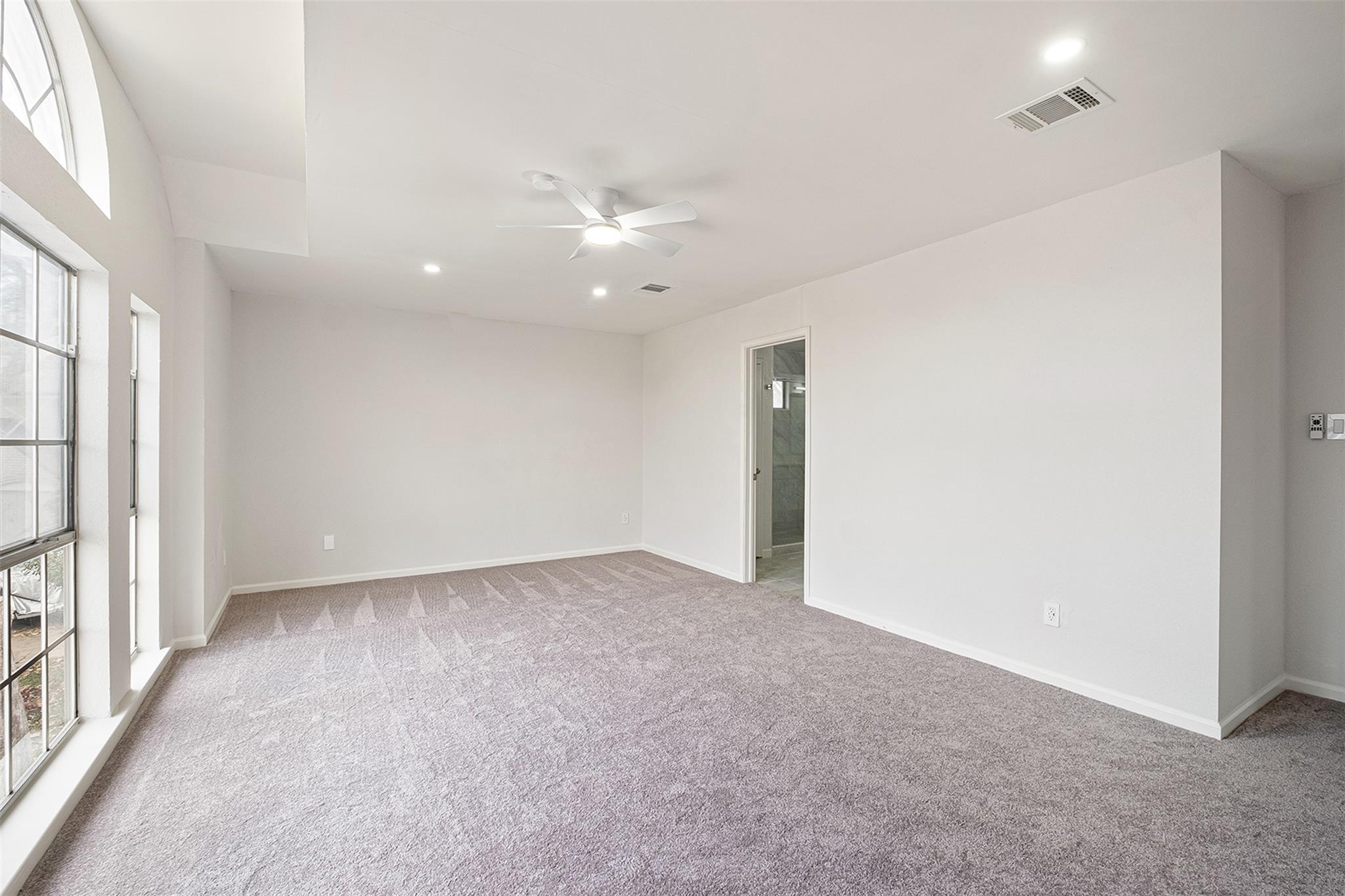 518 Tanner Trail Pflugerville TX 78660
