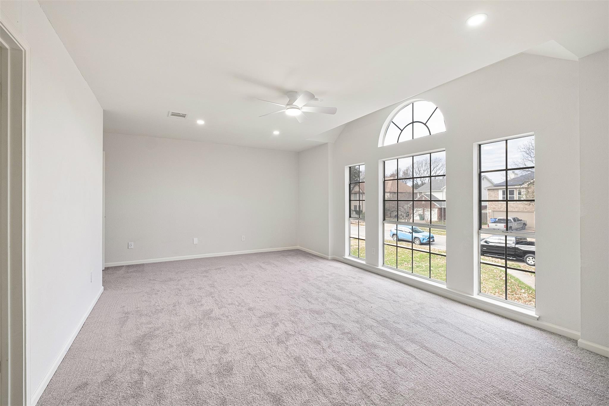 518 Tanner Trail Pflugerville TX 78660