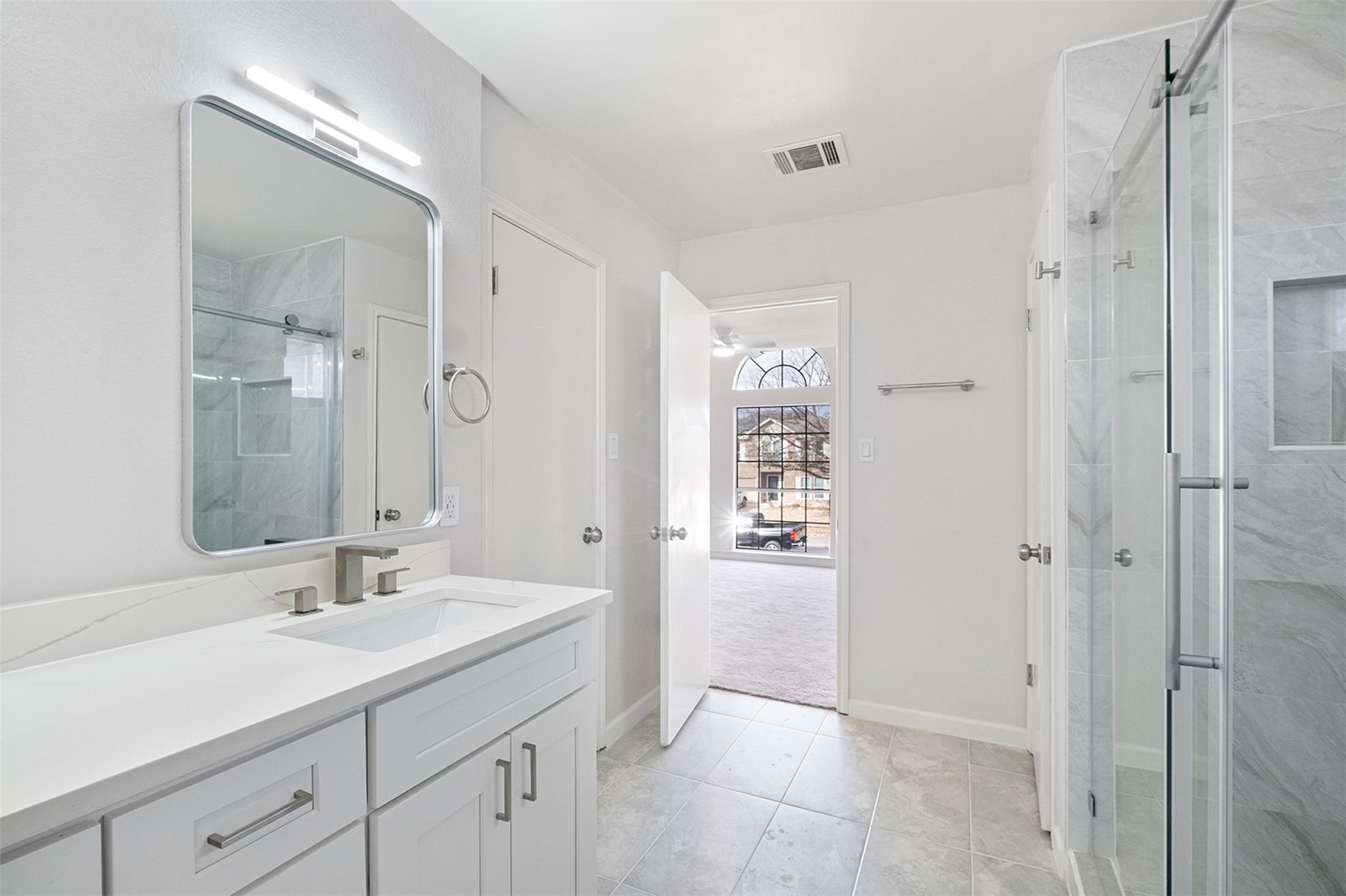 518 Tanner Trail Pflugerville TX 78660