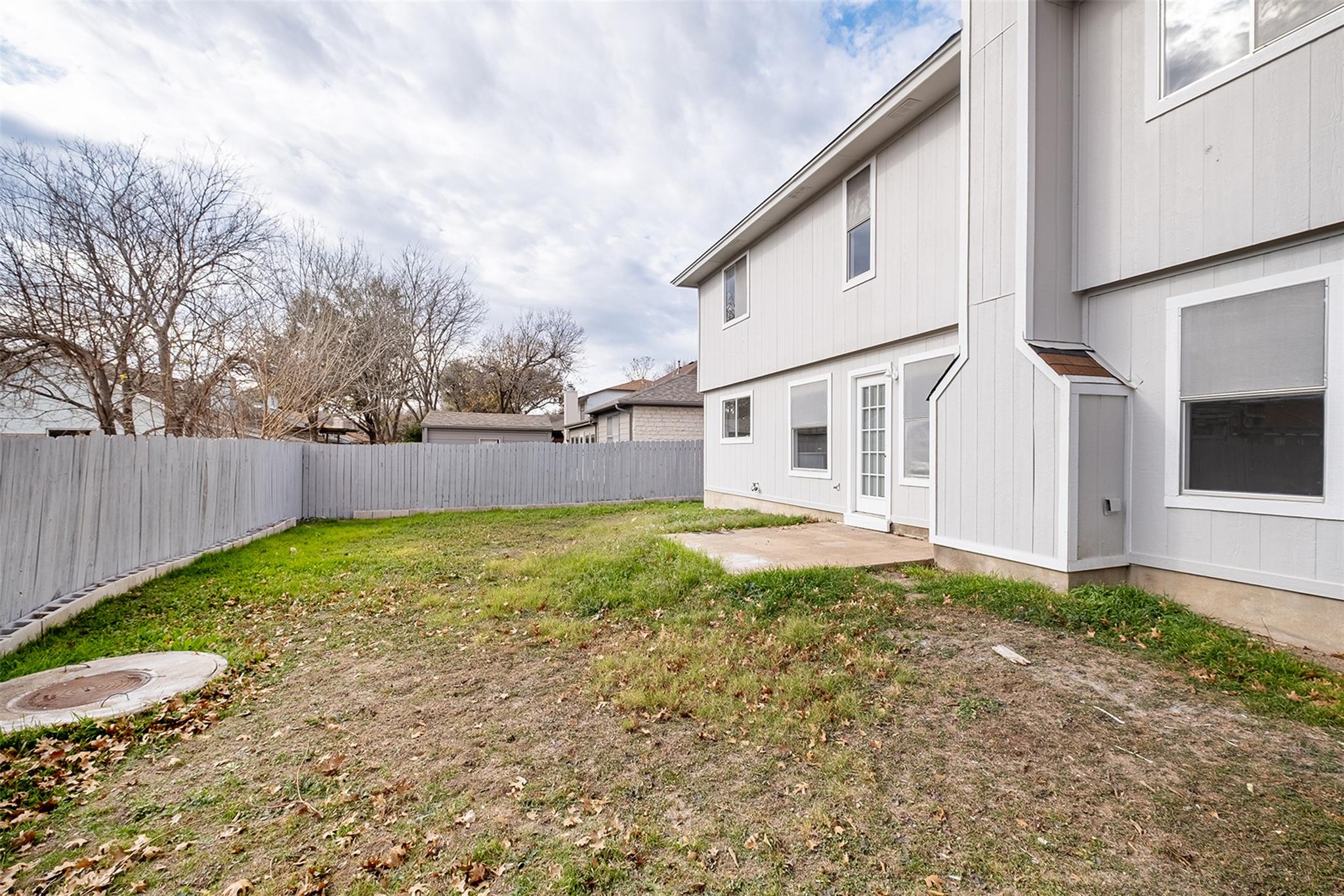 518 Tanner Trail Pflugerville TX 78660