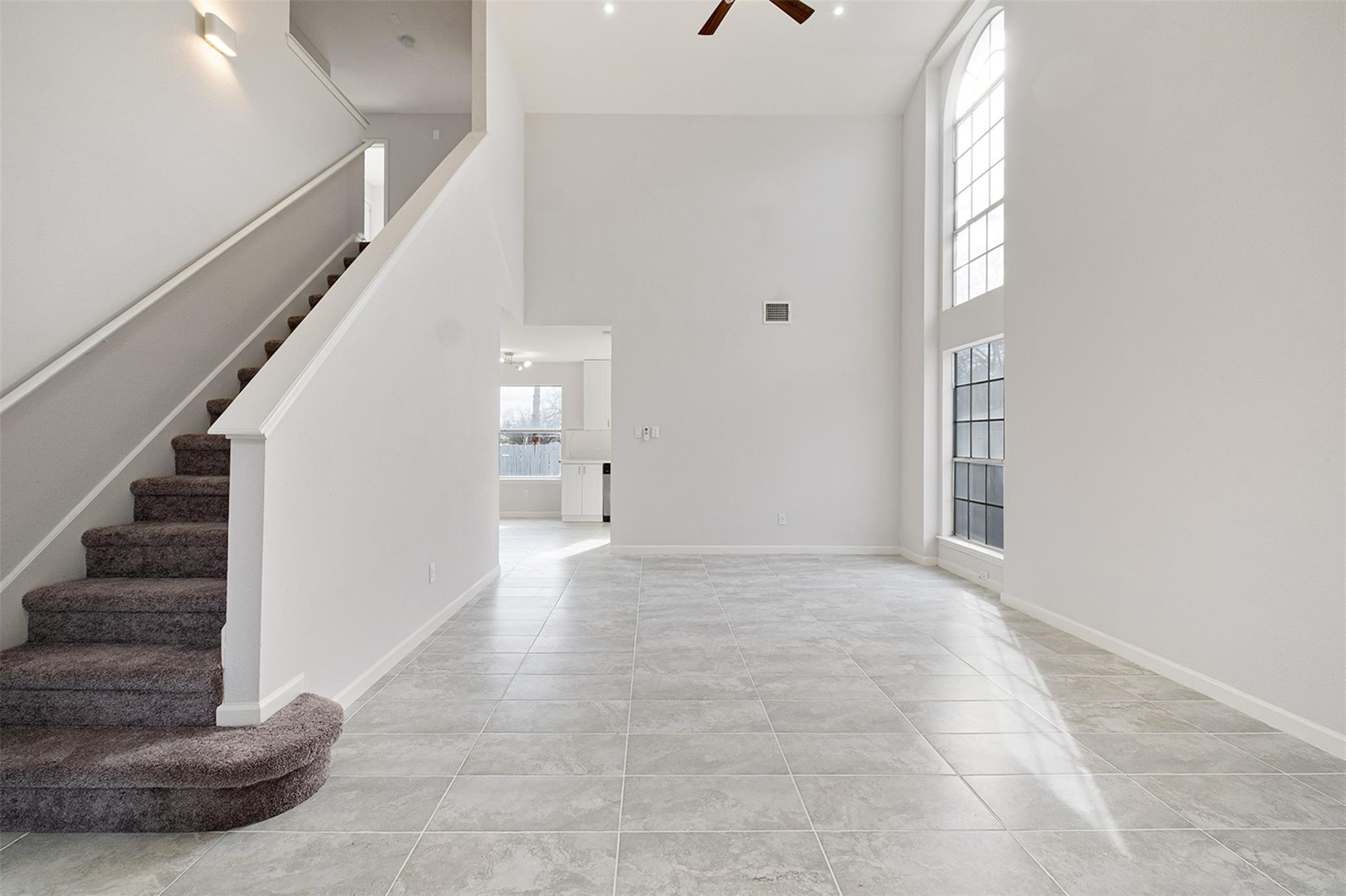 518 Tanner Trail Pflugerville TX 78660