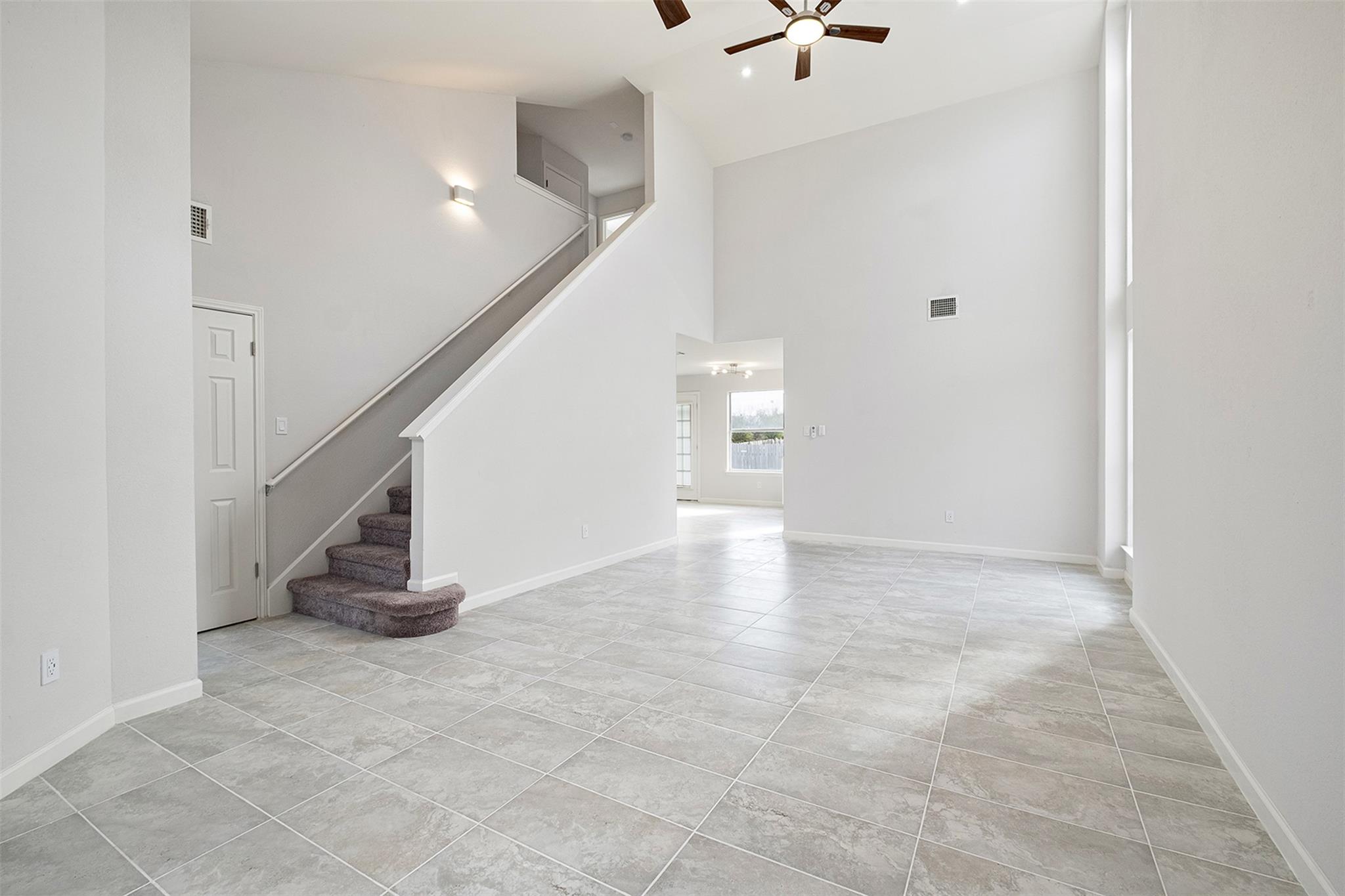 518 Tanner Trail Pflugerville TX 78660