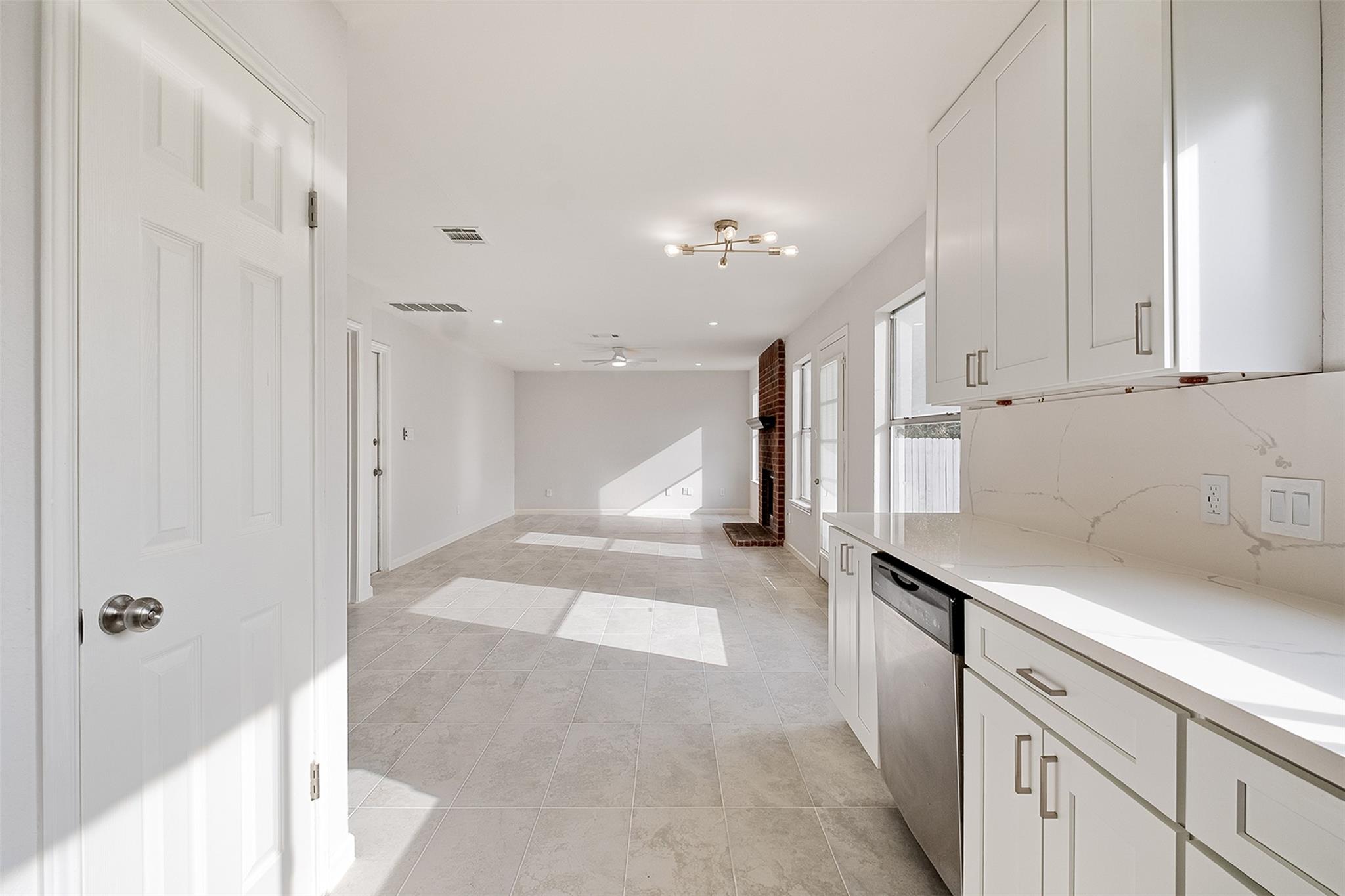518 Tanner Trail Pflugerville TX 78660