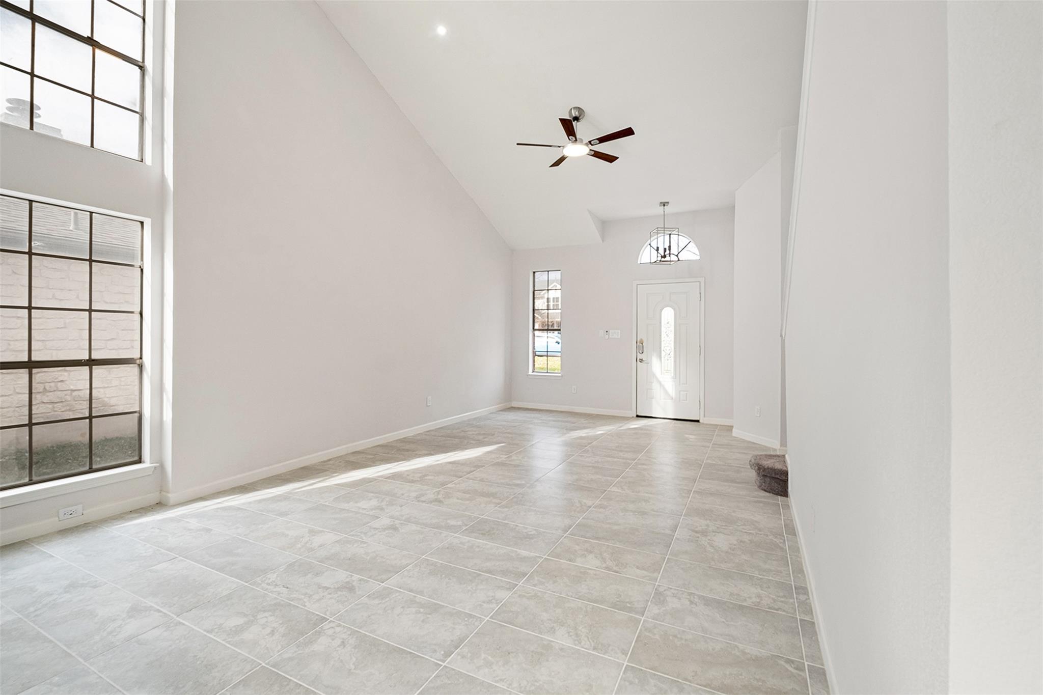 518 Tanner Trail Pflugerville TX 78660