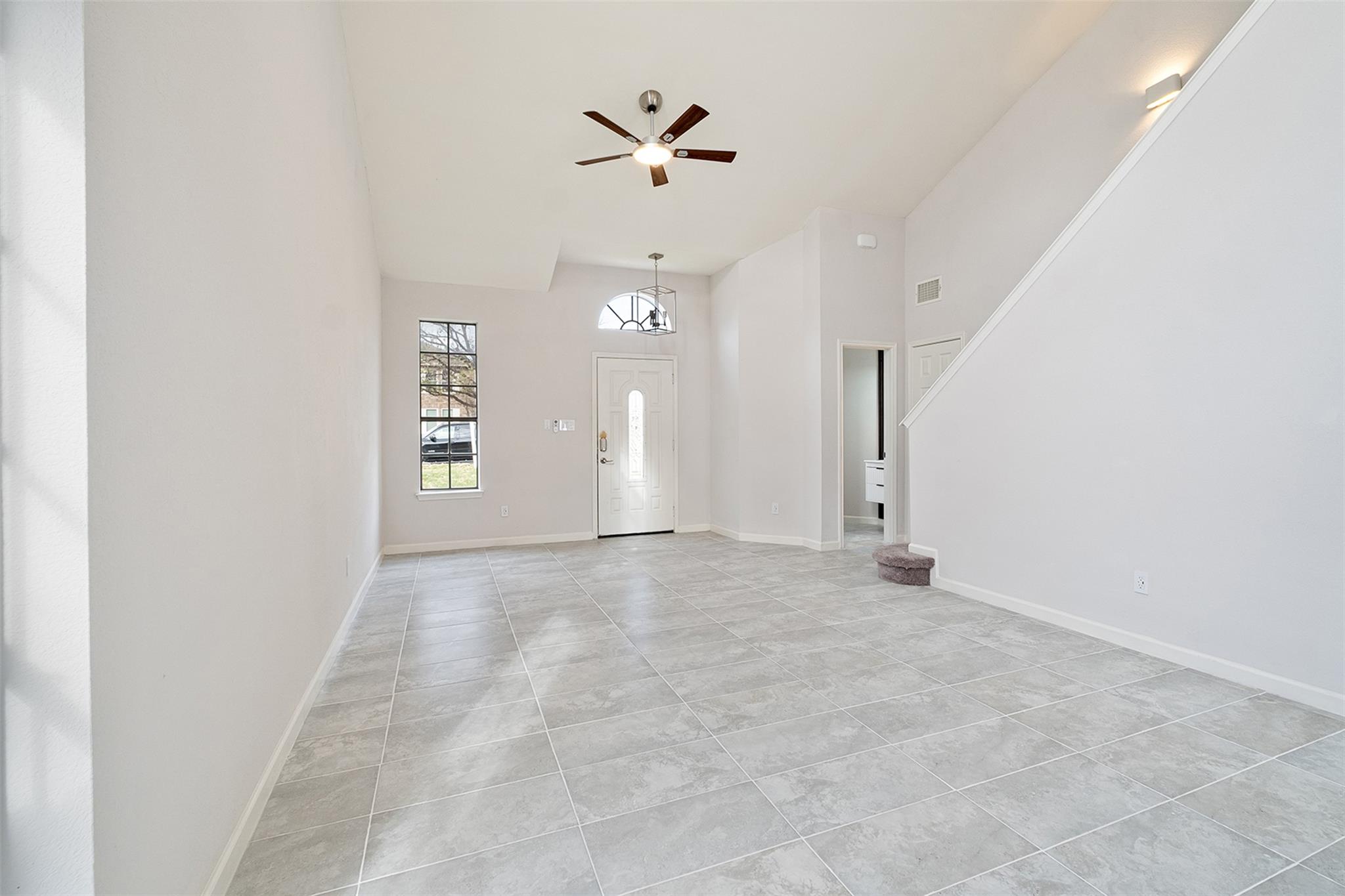 518 Tanner Trail Pflugerville TX 78660