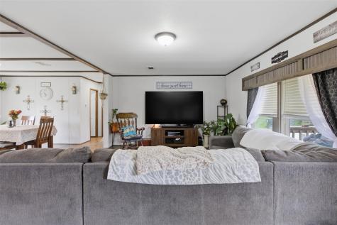 612 Lilac Way Kyle TX 78640