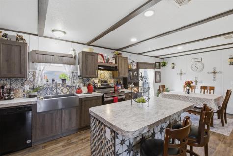 612 Lilac Way Kyle TX 78640