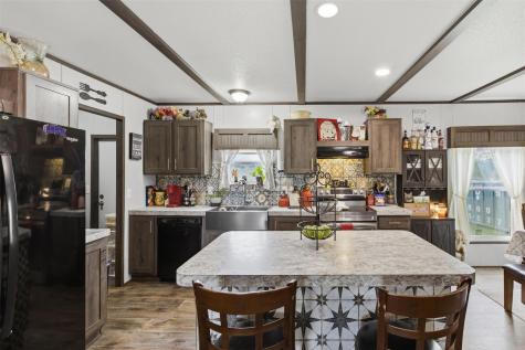612 Lilac Way Kyle TX 78640