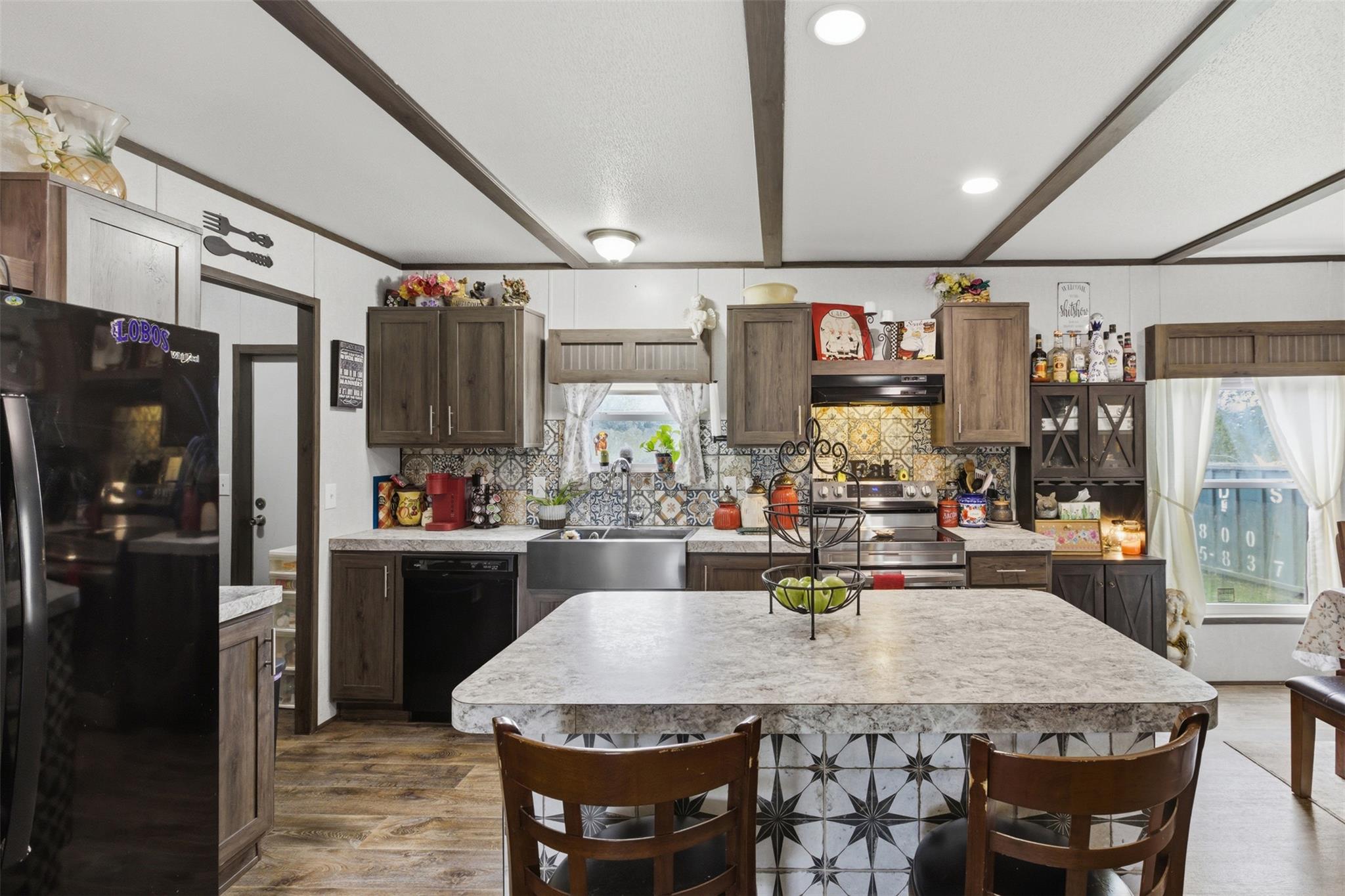 612 Lilac Way Kyle TX 78640