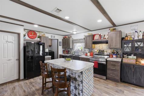 612 Lilac Way Kyle TX 78640